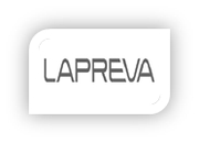 LaPreva Partner