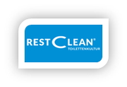 RestClean Partner