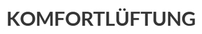 Komfortlueftung