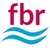 FachvereinigungBetriebsUndRegenwassernutzung