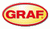 logo graf