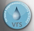 vrs regenwassernutzung