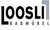Loosli Spiegelschrank