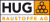 Hug Baustoffe Hinwil