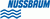 Nussbaumer AG