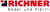 Richner AG