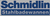 Schmidlin