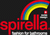 Spirella