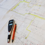 Sanitaer CAD Planung