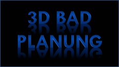 3DPlanung1.jpg
