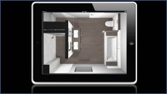 3DPlanung10.jpg