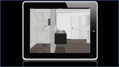 3DPlanung11.jpg