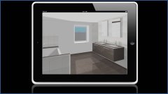 3DPlanung12.jpg