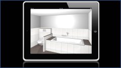 3DPlanung13.jpg