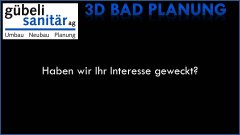 3DPlanung15.jpg