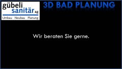 3DPlanung16.jpg