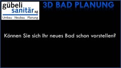 3DPlanung2.jpg
