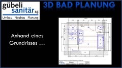 3DPlanung3.jpg