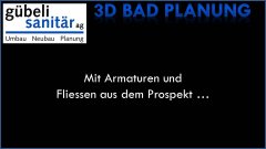3DPlanung4.jpg