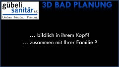 3DPlanung5.jpg