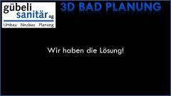 3DPlanung6.jpg