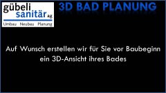3DPlanung7.jpg