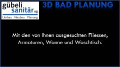 3DPlanung8.jpg