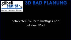 3DPlanung9.jpg