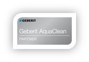 AquaClean Partner in Hinwil, Ansprechpartner für Ihr Dusch-WC