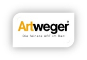 Als Artweger Garantie Partner, ist Gübeli Sanitär AG, Ihr Ansprechspartner für barrierefreie Badezimmer in der Region Hinwil
