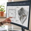 Badezimmer in Hinwil planen