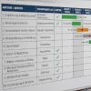 Badumbau Plan Hinwil
