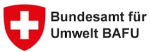 Bundesamt für Umwelt BAFU - CO₂-Rechner Gebäude