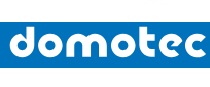 Warmwasser-Wärmepumpen (WP-Boiler) Hersteller Domotec AG