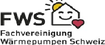Fachvereinigung Wärmepumpen Schweiz