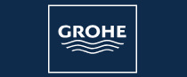 GROHE Dusch-WC / Toilettensitze mit Duschfunktion