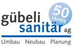 50 Jahre Gübeli Sanitär AG, Hinwil
