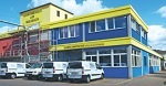 Gübeli Sanitär AG, Kemptnerstrasse 11, 8340 Hinwil