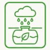 Gübeli Sanitär AG von Hinwil bietet Beratung zum Thema Regenwassernutzung