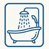 Gübeli Sanitär AG von Hinwil bietet Beratung zum Thema Sanitär