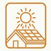 Gübeli Sanitär AG von Hinwil bietet Beratung zum Thema Solar