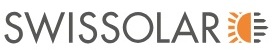 Swissolar Partner Hinwil