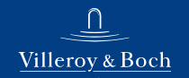 Villeroy & Boch Dusch-WC